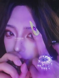 ������ˮ������ϴ�ԣ�35��