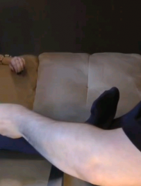 ��Ǯ�������