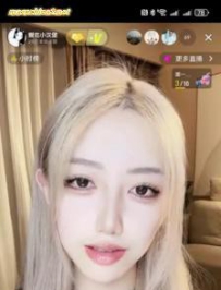 ����Ů�����ŷ���ϴ��ֱ��2����17���ӣ�