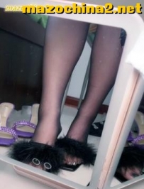 ��k����ǿ����ϢATM(36����)