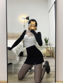 Ů������ԩ�ִ��-��ƭե����ñ��10������Ƶ��