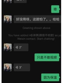 ����50������ҹ������ʫ��Ů��ϴ��ǿ��ѹե