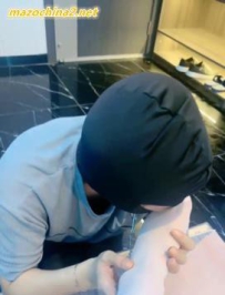 ATM�Ϲ��������˿�ʹ�ʥˮ(62����)