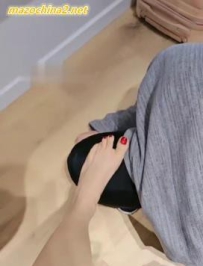 ��ζС��Ů-�����ջ�-ǿ����Ь����������������(32����)