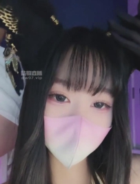 4iŮ����ˮ����