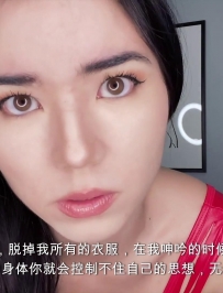 ��һ���±��ܾ�(15�ְ�)