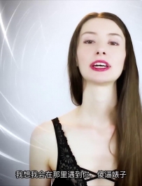 ����ϴ�Դ������������Լ���������Ļ��10����