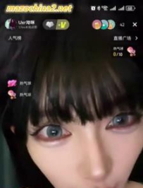 ����ֱ��ѹեŮ�����-9����