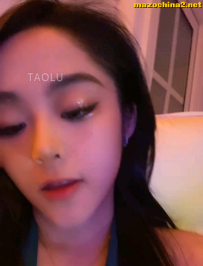 ��֪����ŮSե��(45���ӣ�