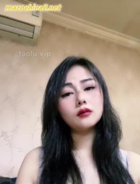 ��˿��S-���̵�atm(33����)