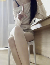 ��ñatm��-5����