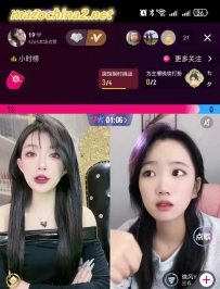 ���īh�h��ѹֱ������������������������14���ӣ�