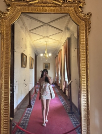 ��ħ����԰������_��ū�Ĵ�ֹ��Ϸ��������_Luna-51������Ƶ