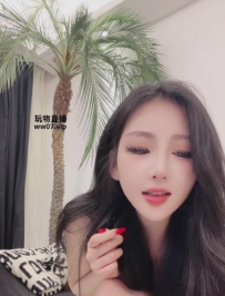 ��Ů�����˵ı�����������ñ�Ϲ�