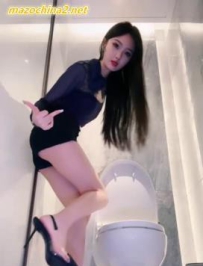 ˾����S-����ʥˮ������(42����)