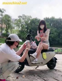 ������ѧ-atm-���⹱����(11����)