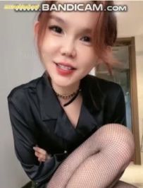 ������һ�ӽ����࣬�������ı��ֱ�ӰѴ������(5����)