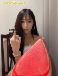 С��s-��ñatm�Ϲ�����(23����)