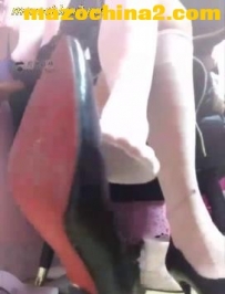 ���� �������� ѹե��ū��Ϊ����