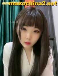 ����sama-��������(12���Ӱ�)