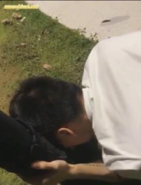 ��������·����Ь��(36����)