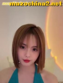 �����Ů������s-��(32����)