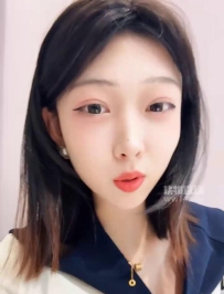 �Ѽ�-ATMū�Ϲ���Ű-23����