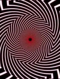 ���Ů�����ϴ����Ƶ11min