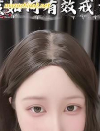 �ֱ��乱Ů��ѹե���£��乱��19���...24����