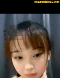 ��ū�ţ������˸��ӣ����ű�������(60���ӣ�