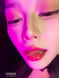 ��ʫs,�����񶾾��趢�������裬�����ջ���ͷ��ˮ�ջ�ʱ��45����