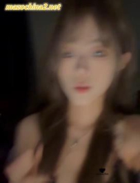 ��֪��-��ˮϴ��ե��(28����)