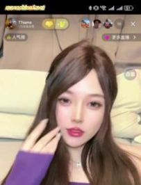 ����77samaֱ��ϴ�ԣ�Խ��Խ��ͷ��11���ӣ�