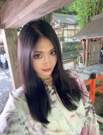 ����֪�� luna Ů������ϴ��-37������Ƶ