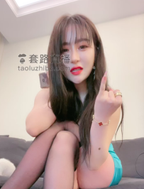 �������£������Ϲ������Ը�����������죬�������ӳ�����С�ַϣ�ʱ��42����