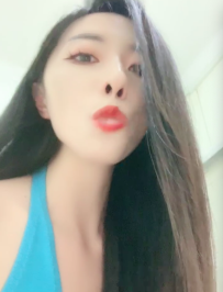 ����s������������¿�ˮ��ʱ��30����