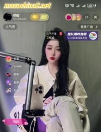 ����Ů����ҹֱ��ѹե�����Ÿ߹��Ů�����Ŷ�����-8����