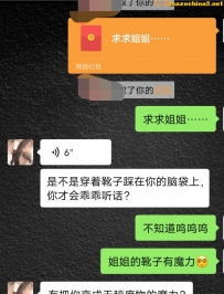 ��������������ѥ��ϴ�ԡ����ٴ�ե�ɡ���