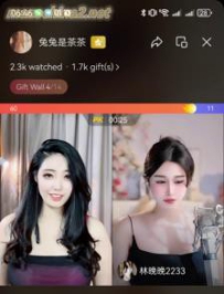 ���������赸ֱ��Ů��