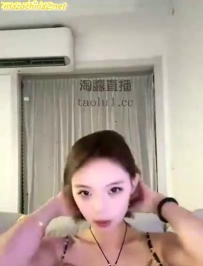��ȻĪ-����13���Ӽ����Ϲ���ǧ�����-24����