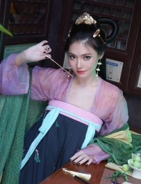 ��˿�������˵Ľ�֣�75������Ƶ��