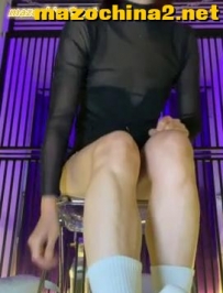 ��������(20����)