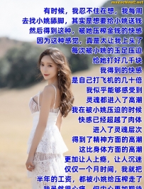 ���µ��̲�滣�3����30ͼ��