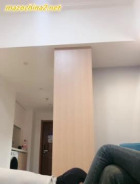 ATM����-��̤����ָ��������������(33����)