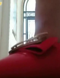 rsϴ��Ϊ��ȥ��-6����