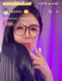 Ϊ΢���赸Ů��ֱ��ǿ��ѹե(18����)