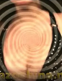 �����㣬�㲻������������