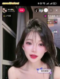 �h�ж���ֱ��ե����12����ֱ�����̣�