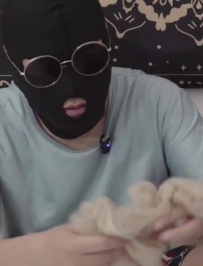 С͵Ǳ��Ů����ʦ�ұ����ֺ󱻴���ϴ��-17����