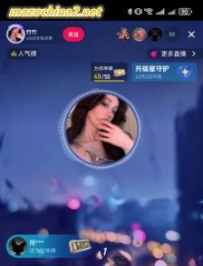 ����֪��ѹե�����񣬶���ֱ��ѹեɵ���Ϲ�����